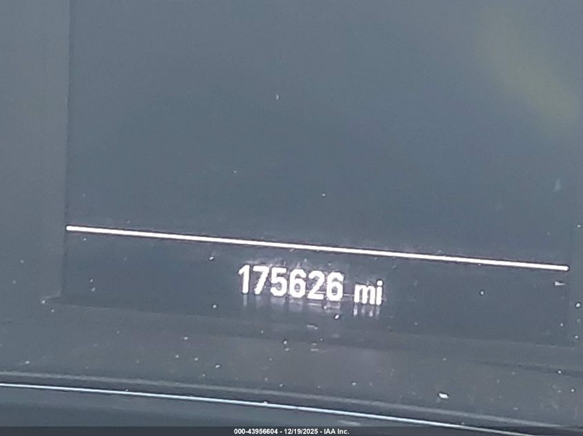 2018 Chevrolet Cruze Lt Auto VIN: 1G1BE5SM4J7224591 Lot: 43956604