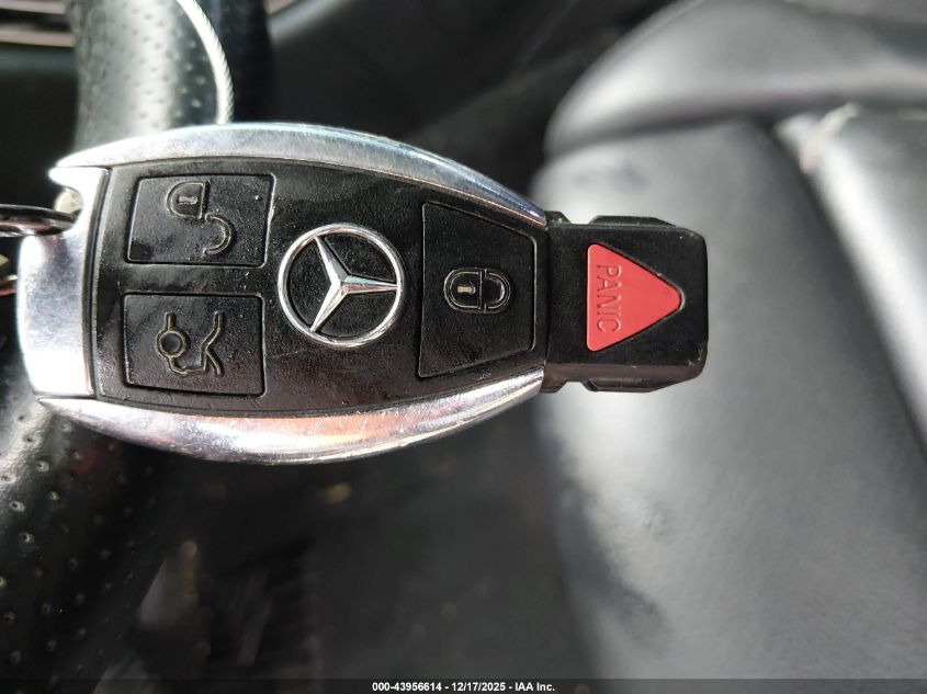 2018 Mercedes-Benz C 300 VIN: WDDWF4JB5JR415687 Lot: 43956614