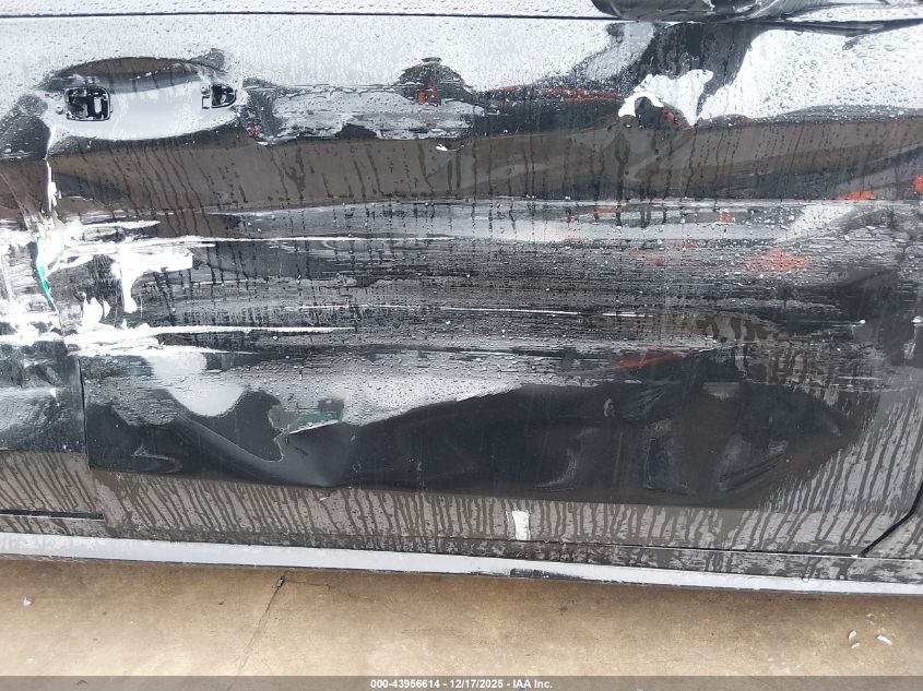 2018 Mercedes-Benz C 300 VIN: WDDWF4JB5JR415687 Lot: 43956614