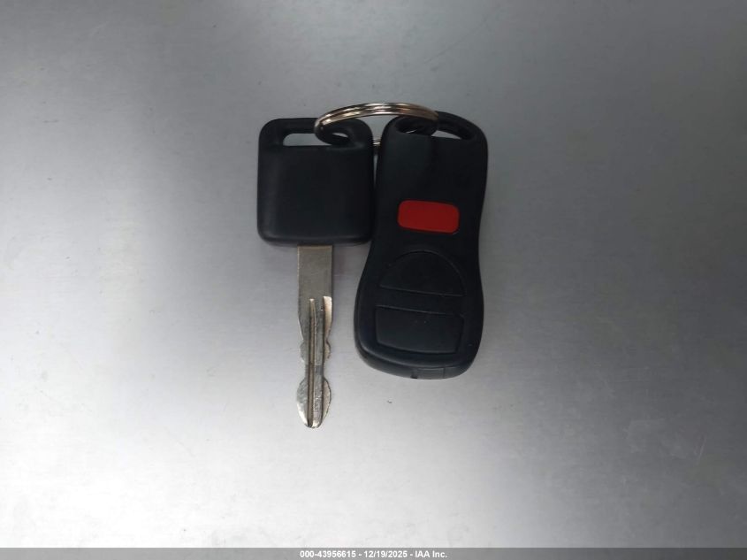 2009 Nissan Armada Se VIN: 5N1AA08CX9N602027 Lot: 43956615