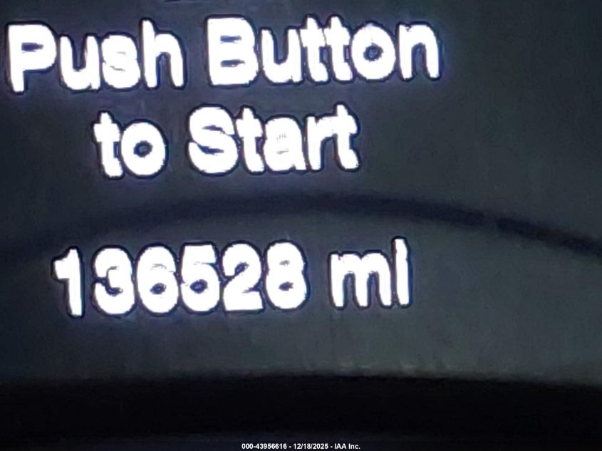 2016 Jeep Grand Cherokee Summit VIN: 1C4RJFJG8GC396111 Lot: 43956616