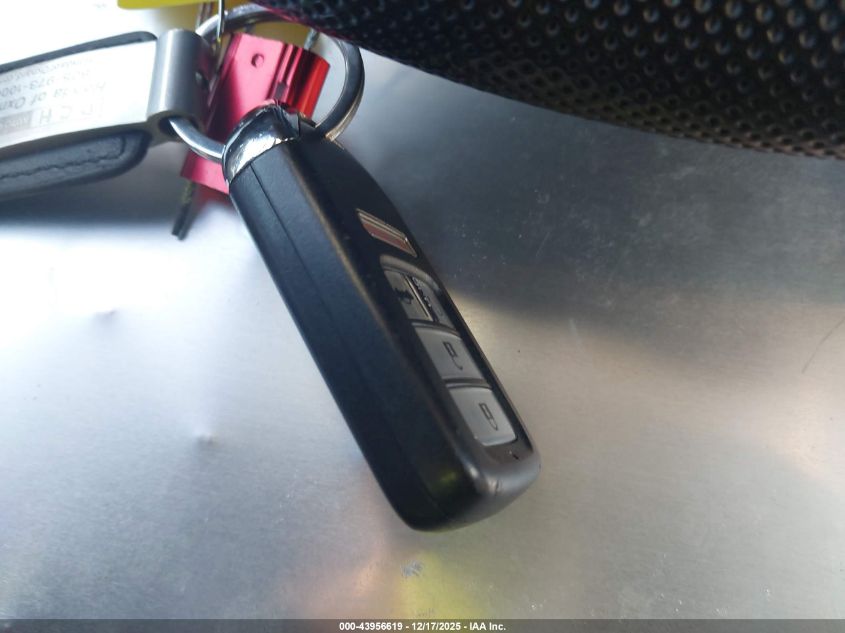 2016 Honda Civic Lx-P VIN: 2HGFC4B04GH303389 Lot: 43956619