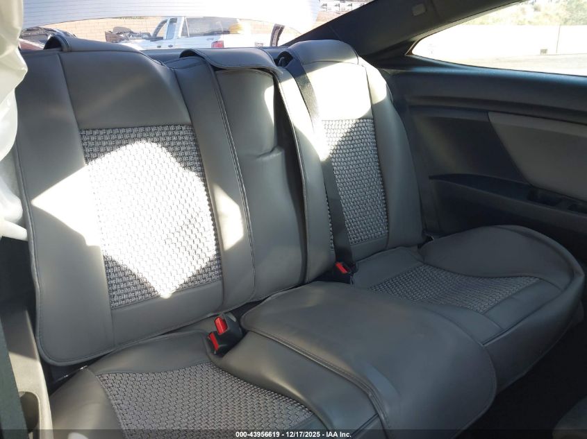 2016 Honda Civic Lx-P VIN: 2HGFC4B04GH303389 Lot: 43956619