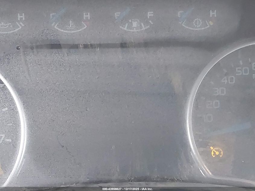 2013 Ford F-150 Xlt VIN: 1FTFW1ET9DKF98116 Lot: 43956627