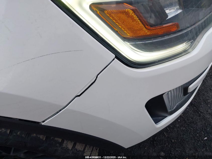 2016 Ford Explorer Sport VIN: 1FM5K8GT8GGA76626 Lot: 43956631