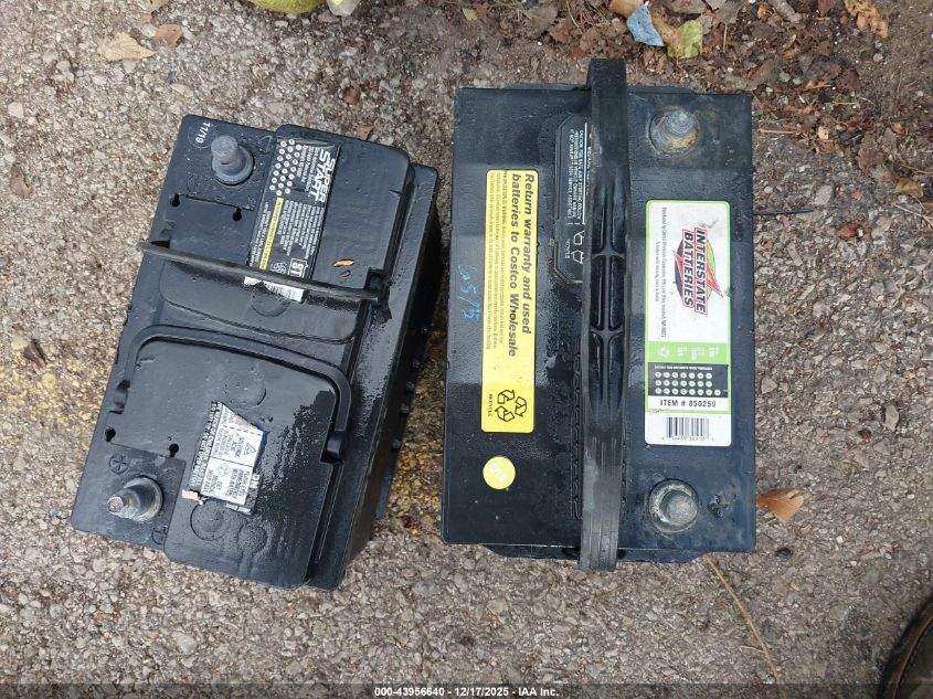 2014 Chevrolet Silverado 2500Hd Work Truck VIN: 1GC1KVC82EF138236 Lot: 43956640