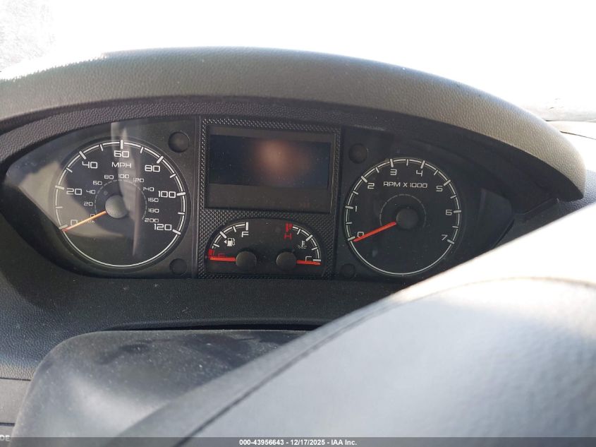 2020 Ram Promaster 2500 High Roof 159 Wb VIN: 3C6TRVDG4LE122001 Lot: 43956643