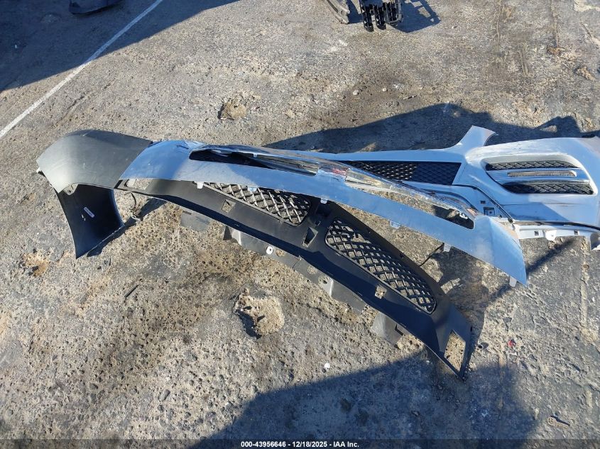 2012 Mercedes-Benz Ml 350 4Matic VIN: 4JGDA5HB6CA039963 Lot: 43956646