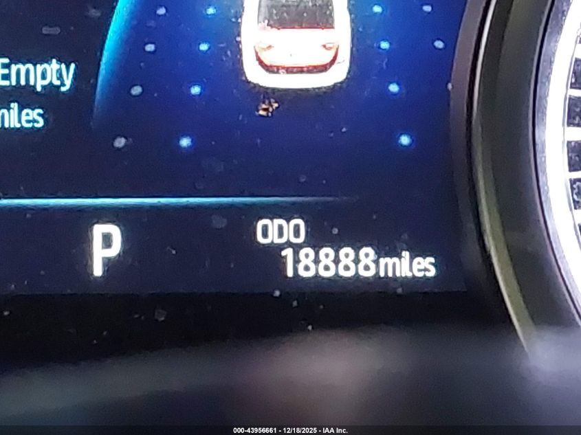 2024 Toyota Camry Le VIN: 4T1C11BK8RU119253 Lot: 43956661