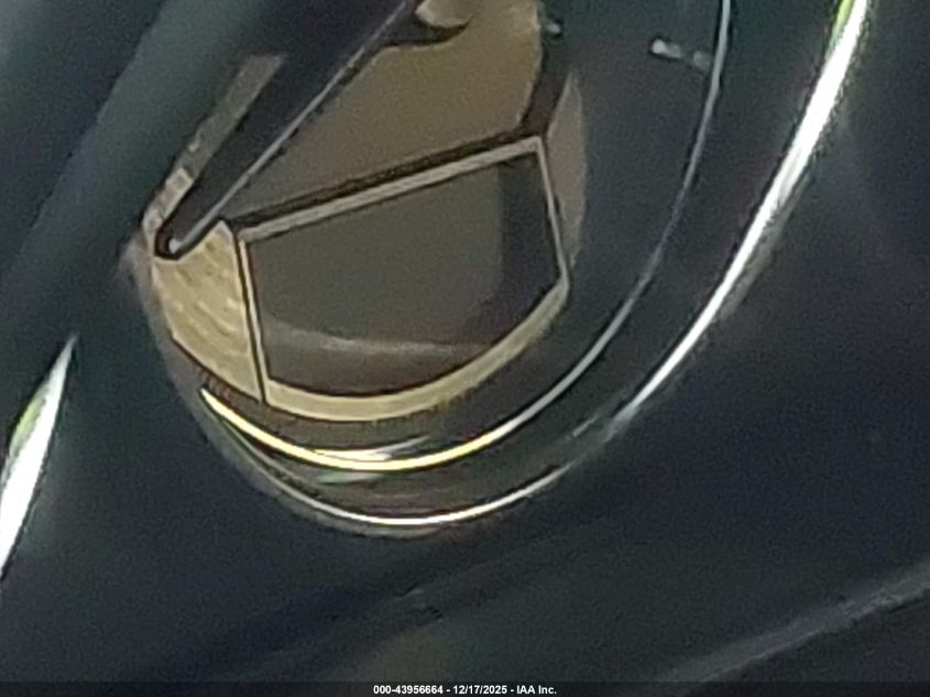 2016 Mazda Cx-5 Grand Touring VIN: JM3KE4DY5G0721823 Lot: 43956664