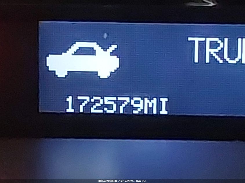 2009 Cadillac Dts 1Sd VIN: 1G6KD57Y59U100190 Lot: 43956668