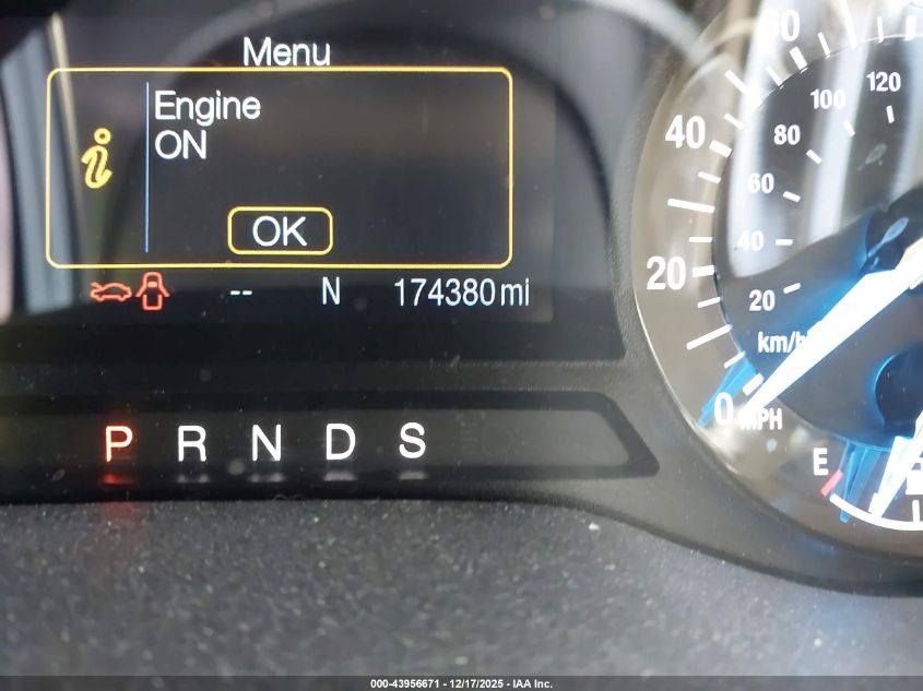 2014 Ford Fusion Se VIN: 3FA6P0H78ER276432 Lot: 43956671