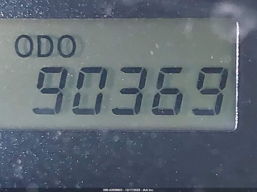 2012 Toyota Corolla Le VIN: 5YFBU4EE4CP056848 Lot: 43956683