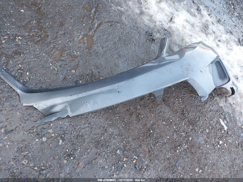 2012 Toyota Corolla Le VIN: 5YFBU4EE4CP056848 Lot: 43956683