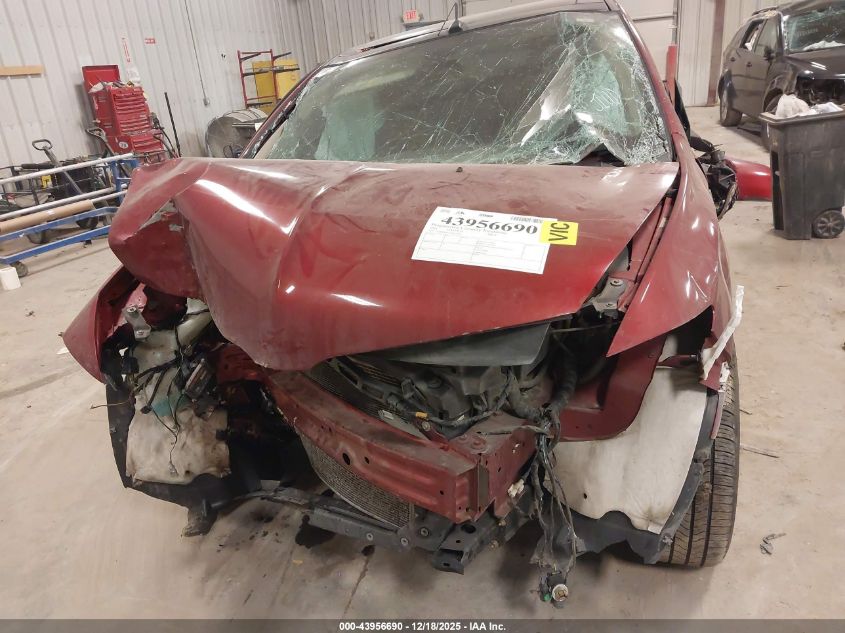 2015 Lincoln Mkx VIN: 2LMDJ8JK5FBL23934 Lot: 43956690