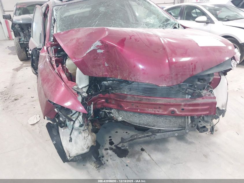 2015 Lincoln Mkx VIN: 2LMDJ8JK5FBL23934 Lot: 43956690