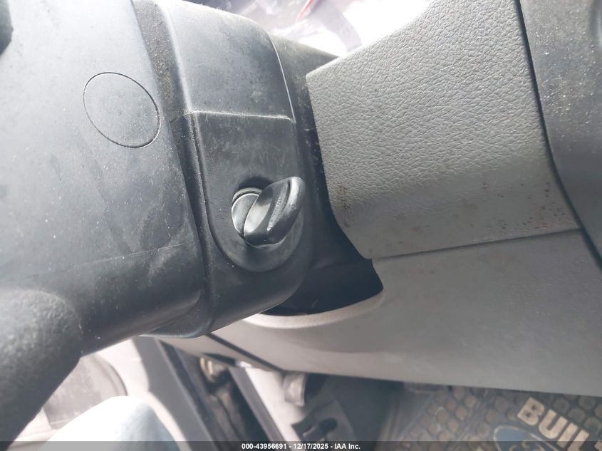 2006 Ford F-150 Stx/Xl/Xlt VIN: 1FTRF12216NB31797 Lot: 43956691