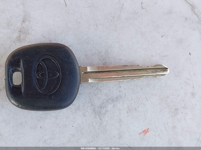 2007 Toyota Camry Se V6 VIN: 4T1BK46K67U049169 Lot: 43956698