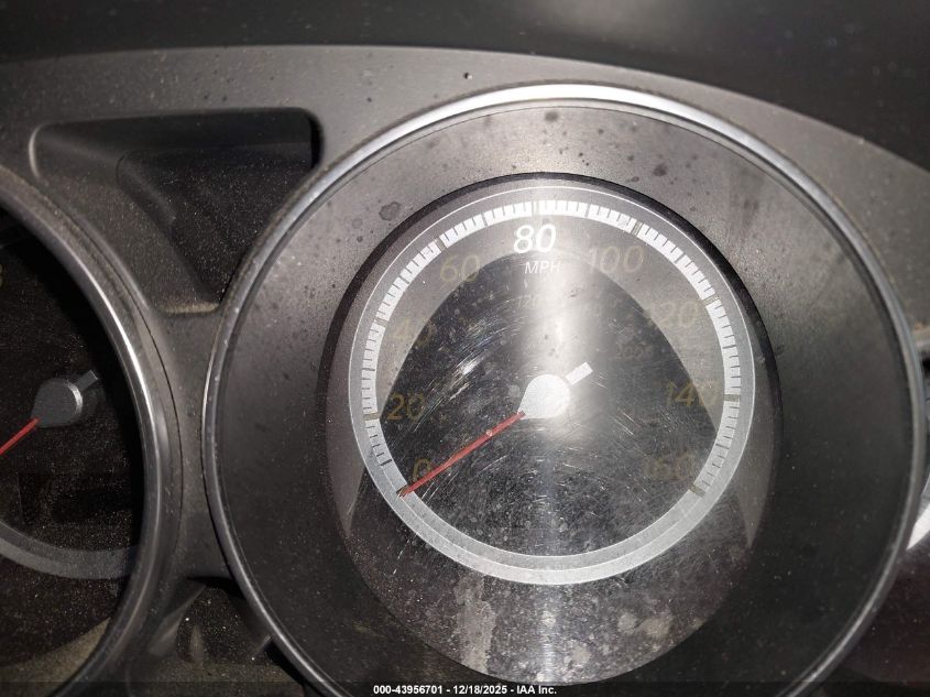 2007 Infiniti M35 Sport VIN: JNKAY01E27M304262 Lot: 43956701