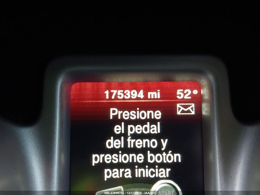 2017 Dodge Journey Se VIN: 3C4PDCABXHT561955 Lot: 43956703