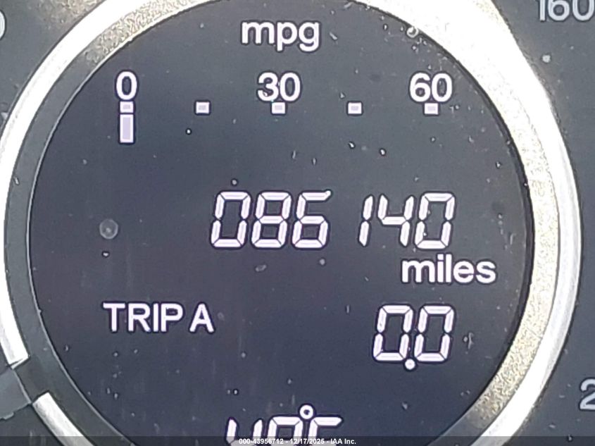 2016 Honda Cr-V Ex-L VIN: 5J6RM3H71GL025989 Lot: 43956712