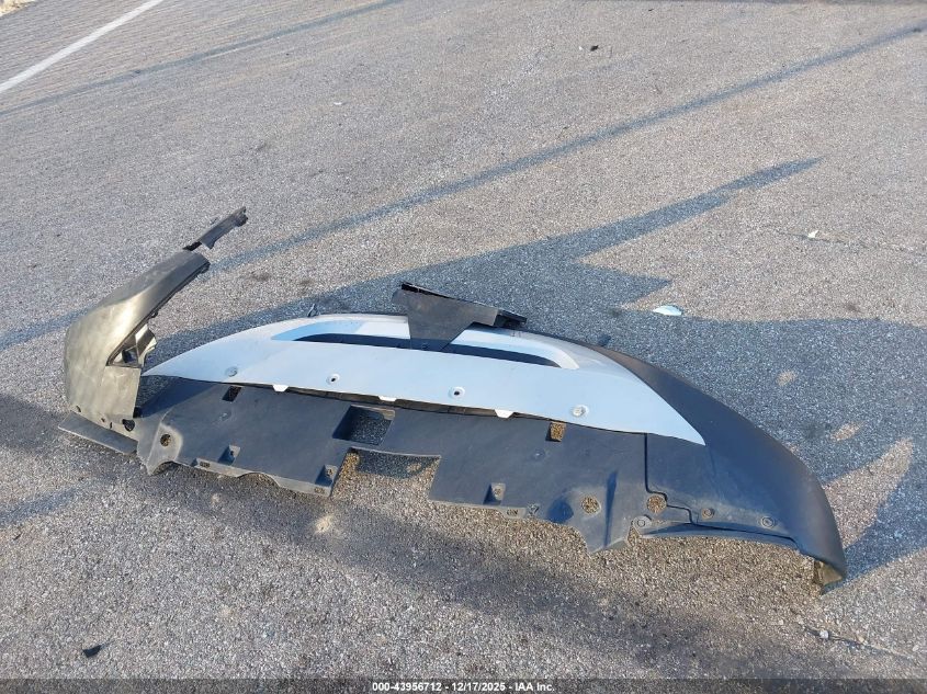 2016 Honda Cr-V Ex-L VIN: 5J6RM3H71GL025989 Lot: 43956712