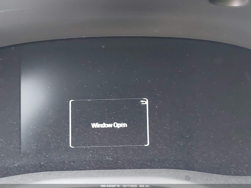 2025 Toyota Camry Le VIN: 4T1DAACK5SU044293 Lot: 43956716