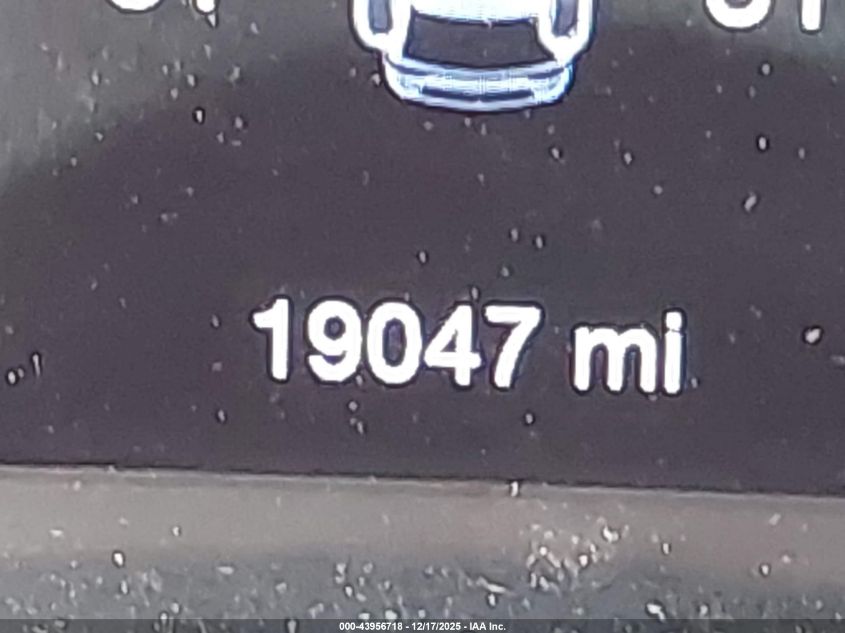 2021 Jeep Grand Cherokee Limited 4X4 VIN: 1C4RJFBG7MC698239 Lot: 43956718