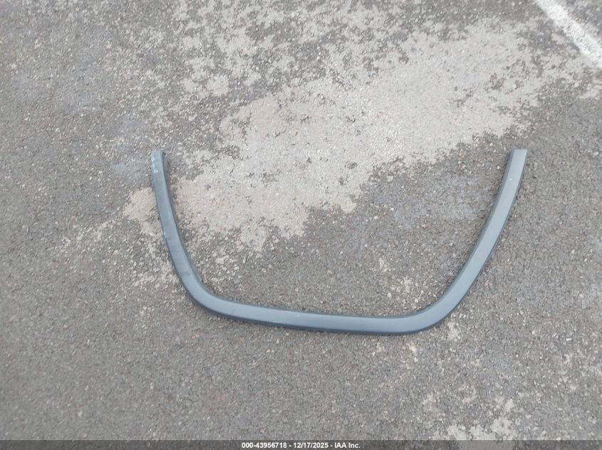 2021 Jeep Grand Cherokee Limited 4X4 VIN: 1C4RJFBG7MC698239 Lot: 43956718