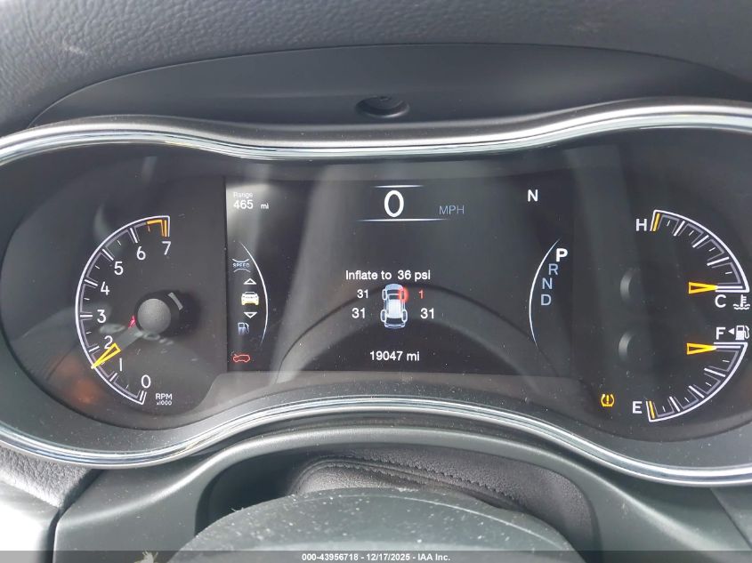 2021 Jeep Grand Cherokee Limited 4X4 VIN: 1C4RJFBG7MC698239 Lot: 43956718