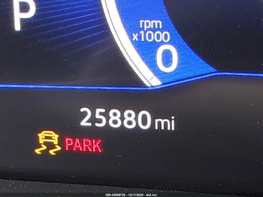 2022 Volkswagen Jetta 1.5T Se VIN: 3VW7M7BUXNM003372 Lot: 43956720