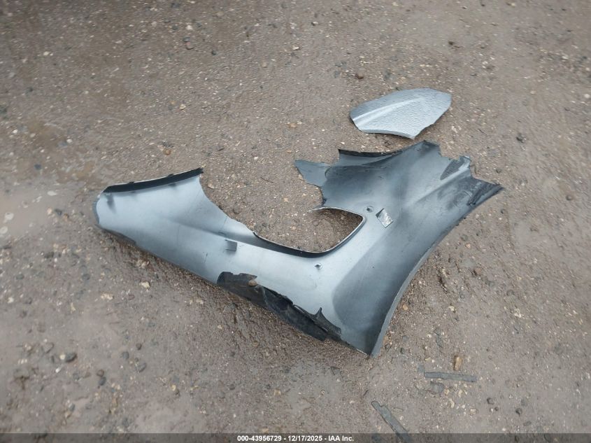 2013 Hyundai Elantra Gls VIN: KMHDH4AE6DU951664 Lot: 43956729