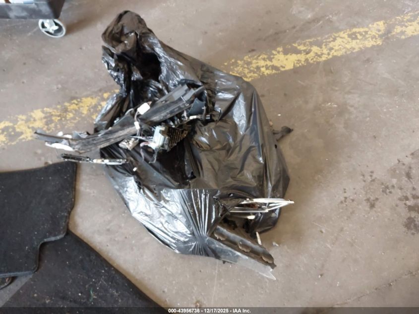 2023 Kia Sportage X-Line VIN: 5XYK6CAF0PG009328 Lot: 43956736