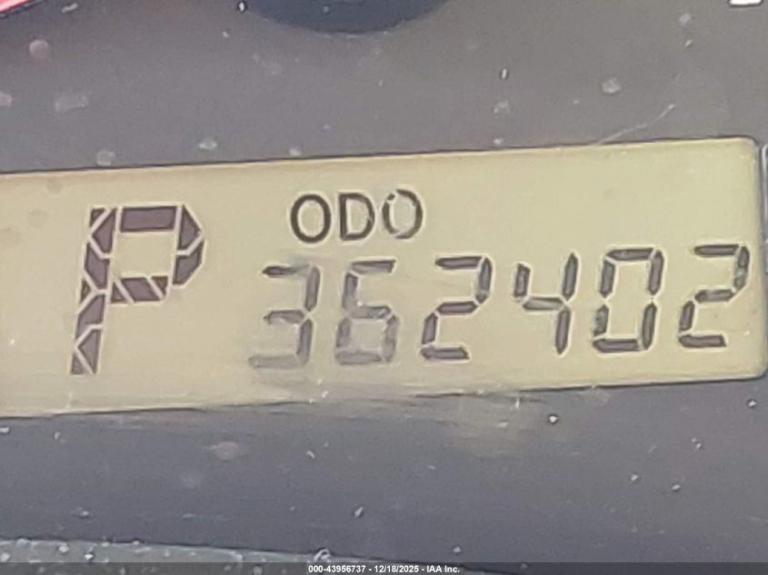 2013 Toyota Corolla L VIN: 5YFBU4EE0DP095485 Lot: 43956737