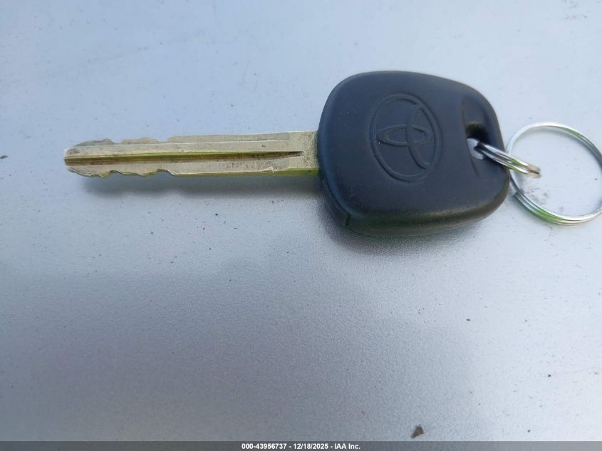 2013 Toyota Corolla L VIN: 5YFBU4EE0DP095485 Lot: 43956737