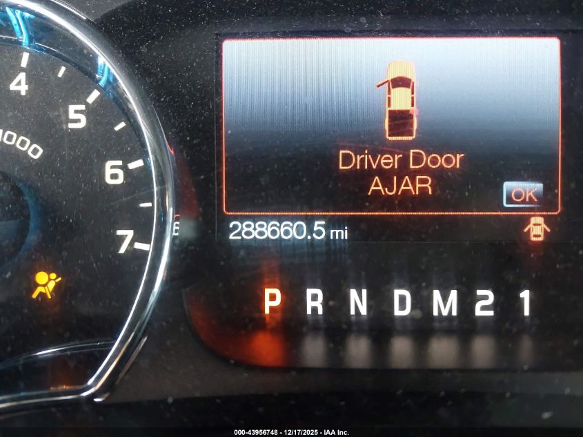 2011 Ford F-150 Xlt VIN: 1FTFW1CT7BFC17789 Lot: 43956748