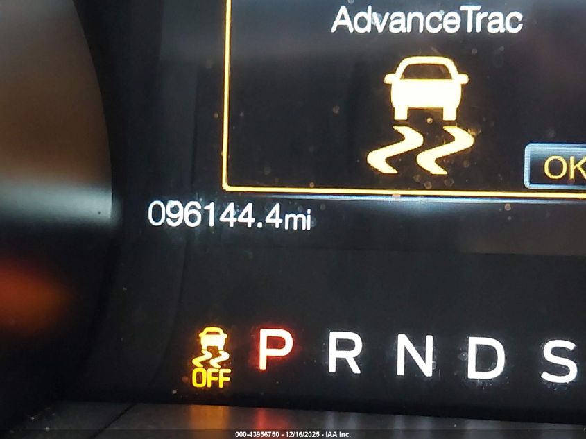 2020 Ford Mustang Ecoboost Premium VIN: 1FATP8UH5L5137553 Lot: 43956750