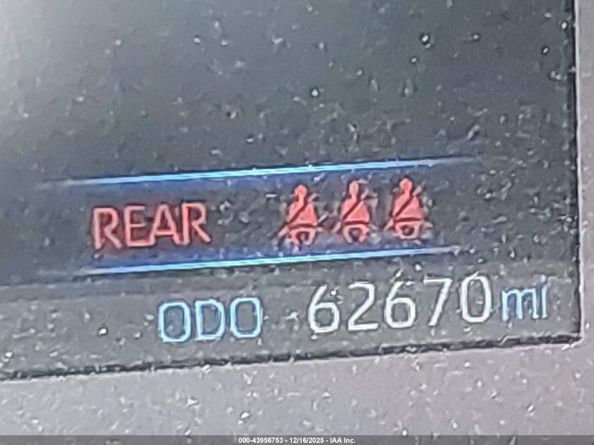 2024 Toyota Corolla Nightshade Edition VIN: 5YFB4MCE8RP202535 Lot: 43956753