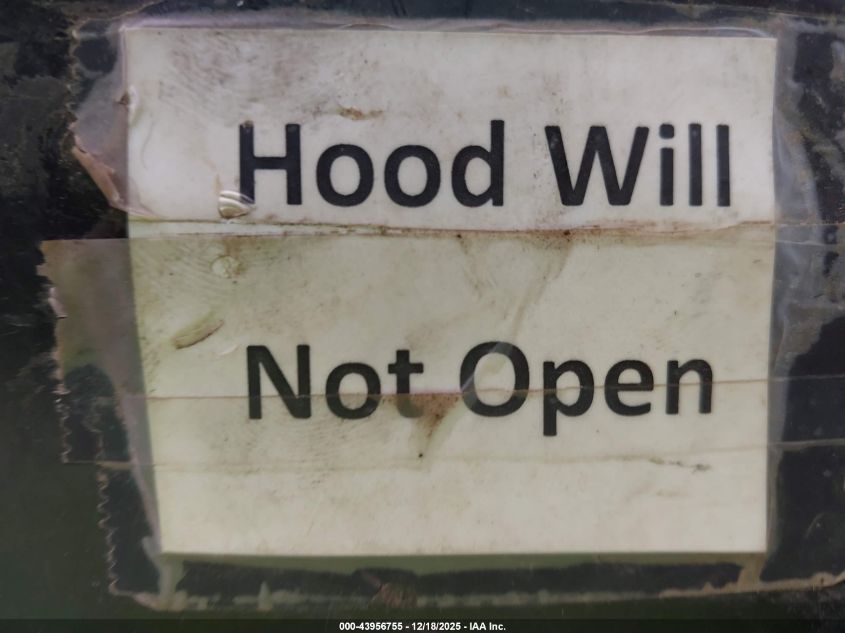 2010 Mercedes-Benz Ml 350 4Matic VIN: 4JGBB8GB0AA615986 Lot: 43956755