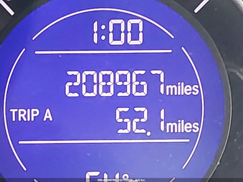 2016 Honda Fit Lx VIN: JHMGK5H53GX039512 Lot: 43956756