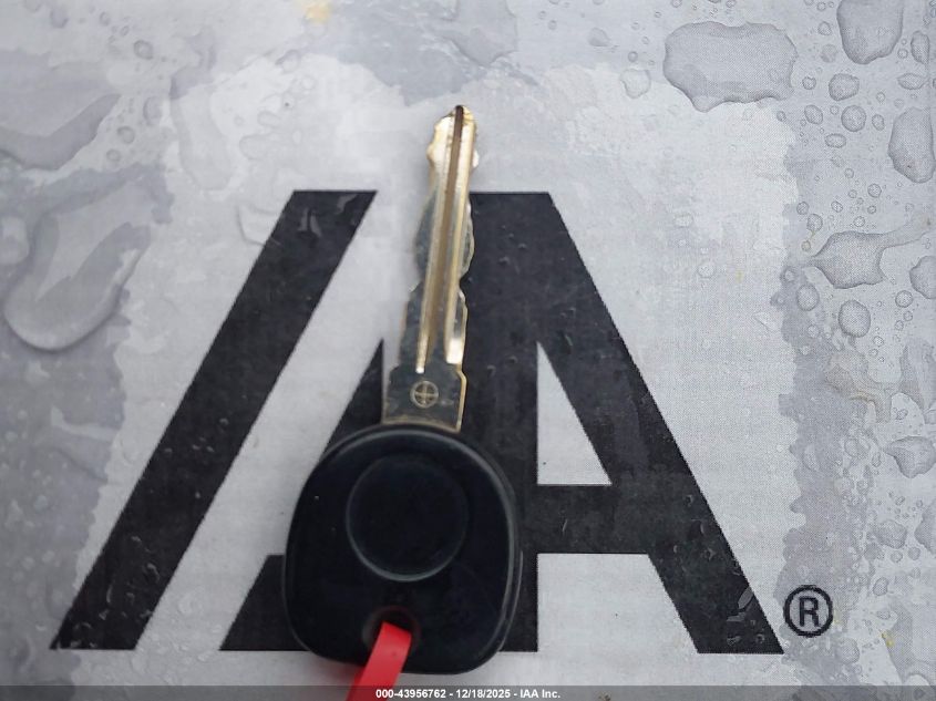 2010 Chevrolet Silverado 1500 Lt VIN: 3GCRKSE39AG193441 Lot: 43956762