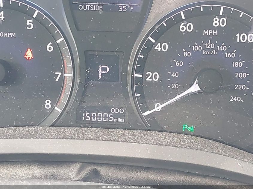 2015 Lexus Rx 350 F Sport VIN: 2T2BK1BA5FC341578 Lot: 43956763