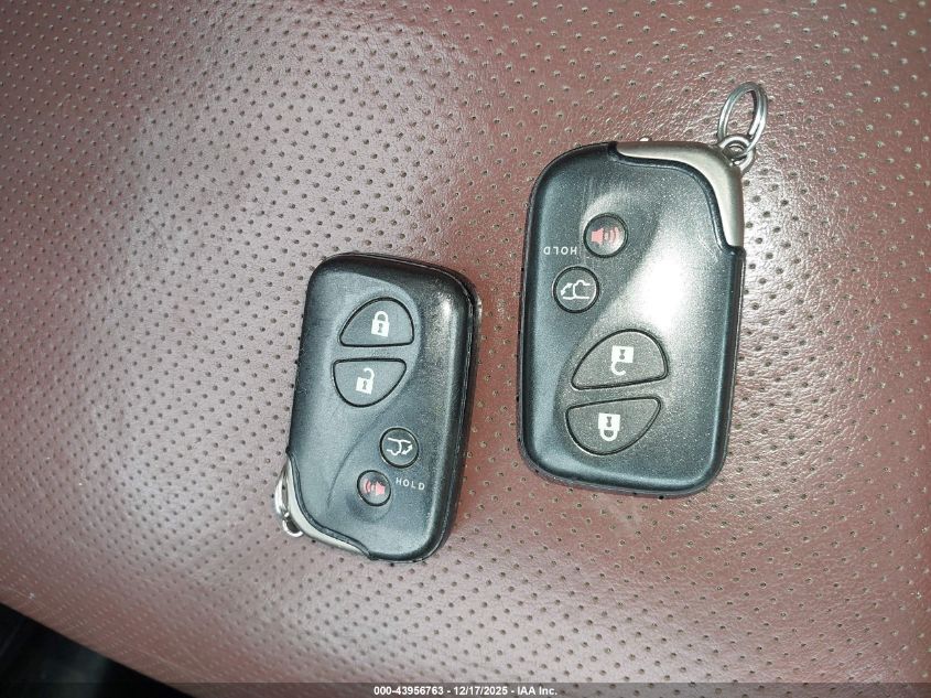 2015 Lexus Rx 350 F Sport VIN: 2T2BK1BA5FC341578 Lot: 43956763