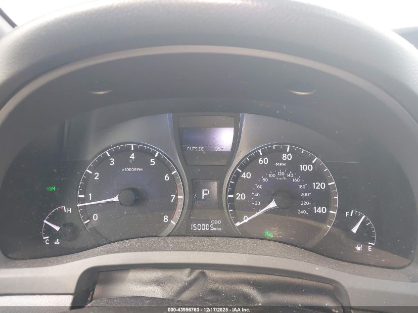 2015 Lexus Rx 350 F Sport VIN: 2T2BK1BA5FC341578 Lot: 43956763