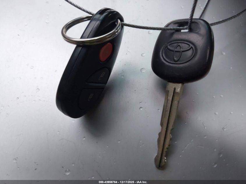 2009 Toyota Highlander VIN: JTEES41A492131234 Lot: 43956764