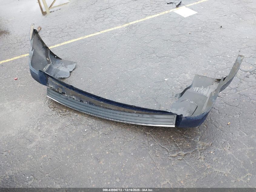 2015 Jeep Patriot Latitude VIN: 1C4NJRFB1FD135635 Lot: 43956772