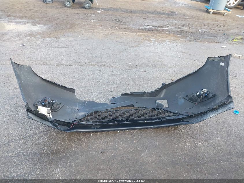 2016 Nissan Murano Sv VIN: 5N1AZ2MH5GN103607 Lot: 43956773