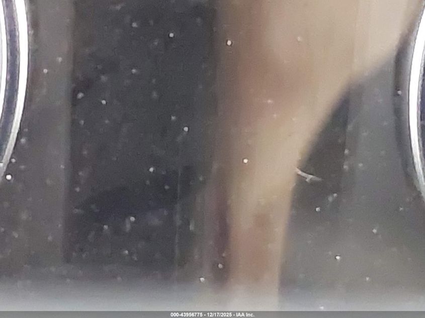 2016 Toyota Highlander Xle V6 VIN: 5TDJKRFH8GS338138 Lot: 43956775