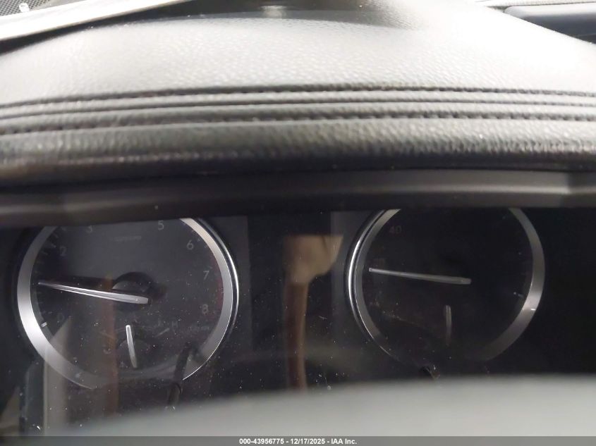 2016 Toyota Highlander Xle V6 VIN: 5TDJKRFH8GS338138 Lot: 43956775