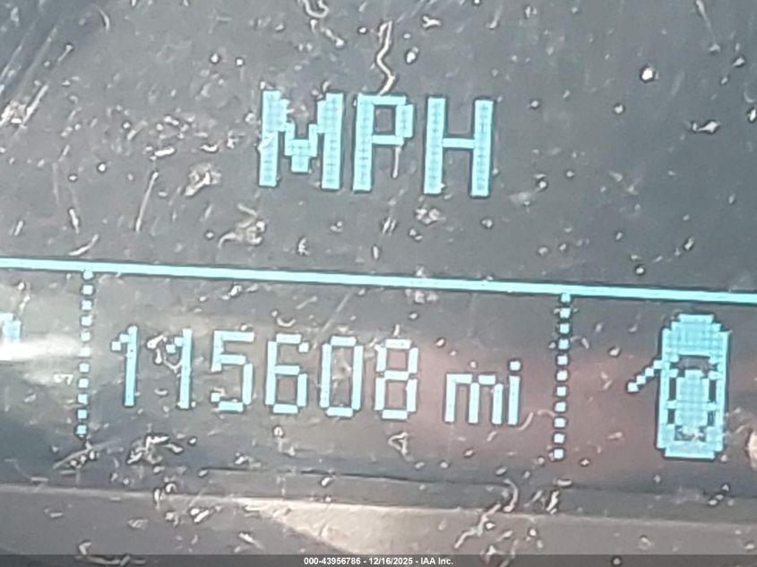 2013 Chevrolet Cruze Ls Auto VIN: 1G1PA5SH0D7152524 Lot: 43956786